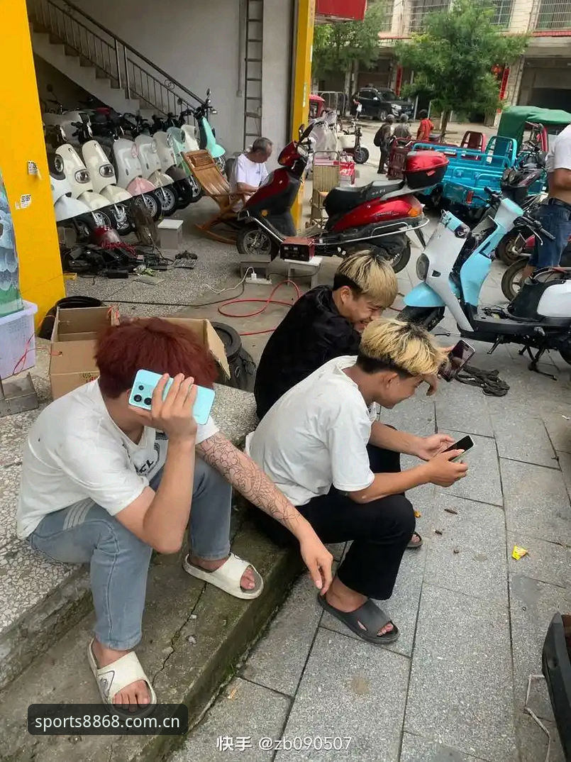 揭秘8868体育安全下载背后的真相：老用户亲测2025新版体验