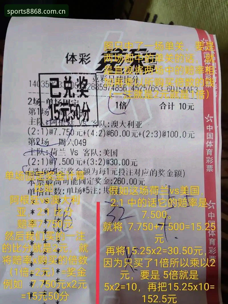 体育操作响应推荐 8868体育官网带你了解2030世界杯扩军操作教程:从64队到66队,中国男足的机会来了?