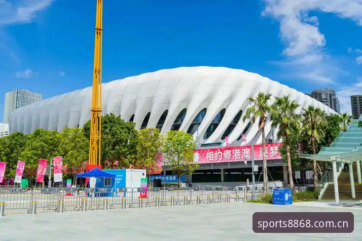 2026体育最新版本 8868体育2025版本全面升级:探索新功能的5大亮点与3个深度体验